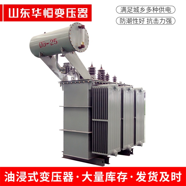 S11-10000/35卫东卫东卫东电力变压器厂家